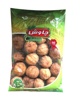 لیمو عمانی چاوش - 150 گرم