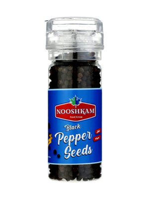 فلفل سیاه Black Pepper
