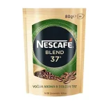 قهوه فوری بلند نسکافه - 80 گرم