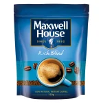 قهوه فوری ریچ بلند مکس ول - 95 گرم